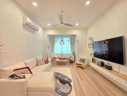 Signature Park (D21), Condominium #610653381
